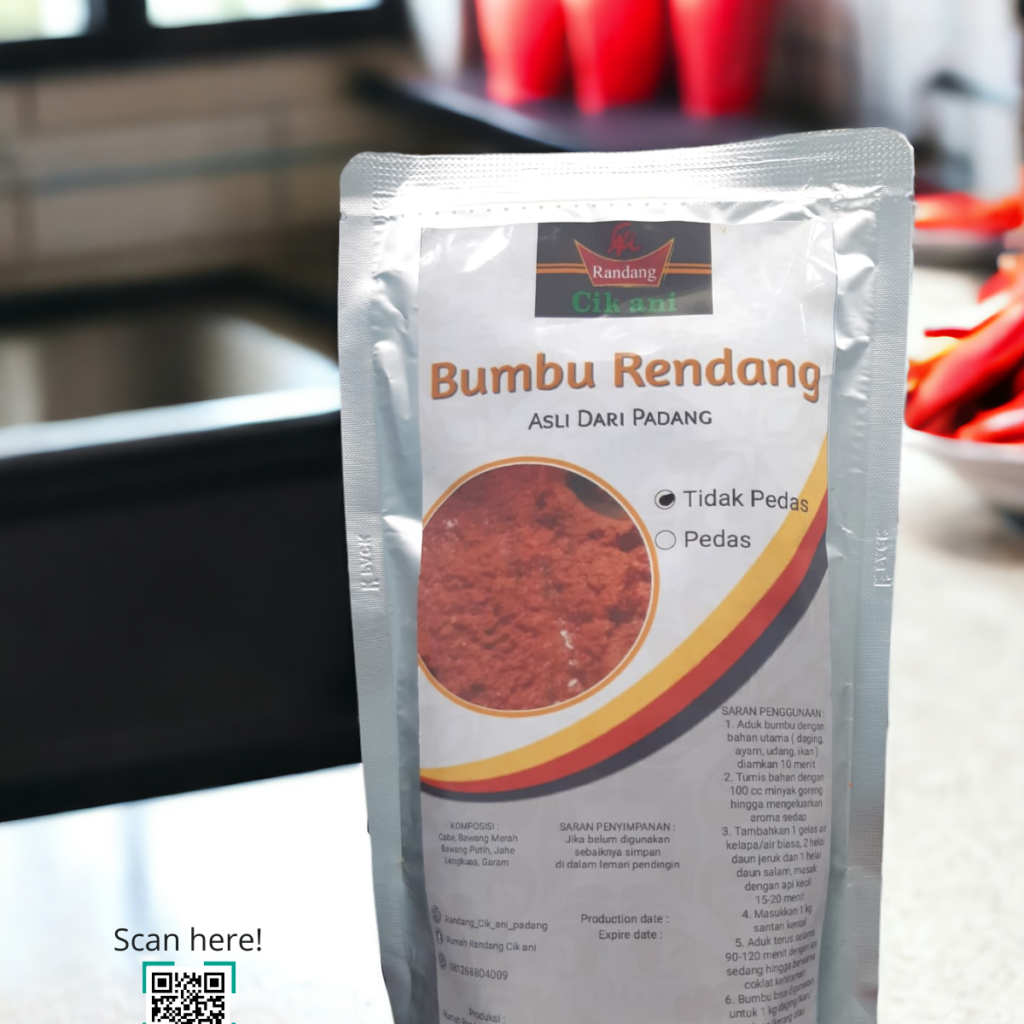 Bumbu rendang1-kitchen